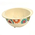 Дуршлаг Fissman JOY 16х8 см (8822)