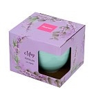 Кружка Fissman 450 мл порцеляна (19219)