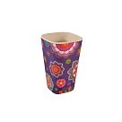 Стакан Fissman 300 мл PURPUR (8878)