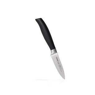 Овощной нож Fissman KATSUMOTO 9 см сталь AUS-6 (2809)