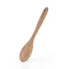 Ложка сервірувальна Fissman 30см  (1390)