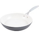 Сковорідка Fissman ORLANDO 28 см (4713)