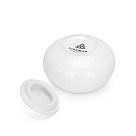 Цукорниця Fissman 220 мл HORECA порцеляна (14113)