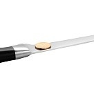 Обвалочный Нож Fissman ELEGANCE 15 см (2471)