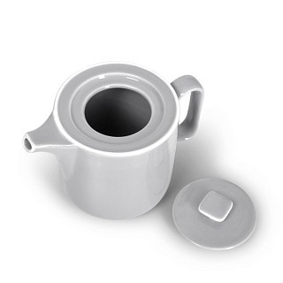 Чайник для заварювання Fissman SMOKY 700 мл (9388) Чайник для заварювання Fissman SMOKY 700 мл (9388)