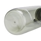 Пляшка для води Fissman 650 мл 22 см (6926)