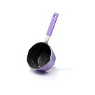 Ківш Fissman MINI CHEF 14x6 см 600 мл (4234)