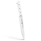 Ніж Fissman гастрономічний BONN 20 см X50CrMoV15 сталь (2732)