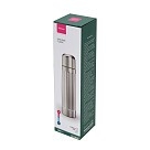 Термос Fissman 1000 мл нержавеющая сталь (19626)