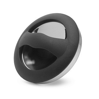 Чайник для кипячения воды Fissman ANIKA 1,2 л нержавеющая сталь (5894)