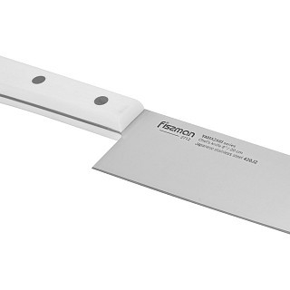 Набор ножей Fissman 3 признаков YAMAZAKI 420J2 сталь (2712)