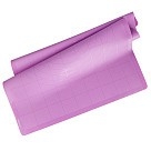 Килимок для випічки Fissman 57x47 см (8727)