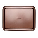 Деко Fissman 37х28,5х1,6 см (5670)