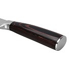 Ніж Fissman кухарський RAGNITZ 20 см сталь X50Cr15MoV (2824)