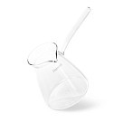 Турка для варіння кави Fissman 650 мл (9439)