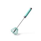 Збивачка для змішування Fissman 24 см (8491)