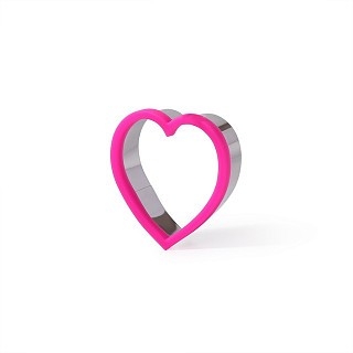 Форма для печенья и выпечки Fissman (7391)