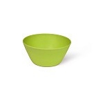 Миска Fissman 14x7 см 650 мл (8985)