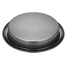 Форма для випічки Fissman кругла 27х4,5 см (5665)