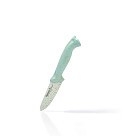 Овочевий ніж Fissman MONTE 9 см (2343)