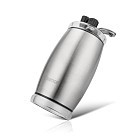 Кавомолка ручна Fissman 16 см (8252)