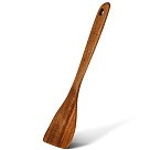 Лопатка Fissman 33х7 см акація (11366)