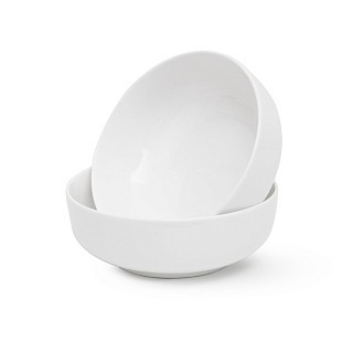 Набор посуды Fissman 16 предметов HORECA фарфор (6358) Набор посуды Fissman 16 предметов HORECA фарфор (6358)