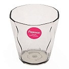 Склянка Fissman 300 мл (9431)