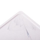 Обробна дошка Fissman 29x20x0,75 см пластик+ТПР (8061)