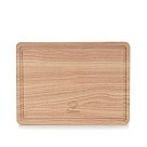 Разделочная доска Fissman 30x22x1,5 см гивея (8071)