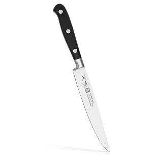 Универсальный нож Fissman KITAKAMI 13 см (12519)
