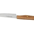 Нож Fissman поварский FIRMIN 15 см X30Cr13 сталь (12068)