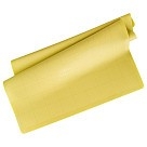 Килимок для випічки Fissman 57x47 см (8727)