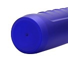 Бутылка для воды Fissman 660 мл 23 см (6865)