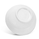 Миска 11 см Fissman доломит (0372)