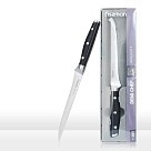Ніж обвалочний Fissman DEMI CHEF 15 см (2367)