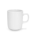 Кружка Fissman HORECA 360 мл фарфора (14106)