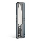 Нож поварской Fissman KOCH 20 см (2381)