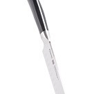 Ніж сантоку Fissman KRONUNG 18 см X50CrMoV15 сталь (2448)