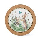 Подставка под горячее Fissman 20 см (0161)