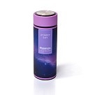 Термокружка для чаю та кави Fissman 350 мл (9745)