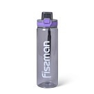 Пляшка для води Fissman 750 мл 25 см (6924)