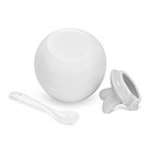 Конфета Fissman HAPPY EASTER 300 мл доломит (0438)