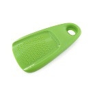 Терка для чеснока Fissman 12x7 смстик (7449)