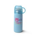 Термос Fissman 350 мл МЕДВЕЖЬЯ (9673)