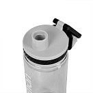 Бутылка для воды Fissman 620 мл (6930)