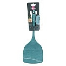 Лопатка Fissman LUCRETIA 33 см (11448)