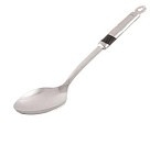 Ложка сервировочная Fissman REBUS (1214)