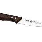 Ніж Fissman овочевий FERDINAND 9 см X50CrMoV15 сталь (2840)