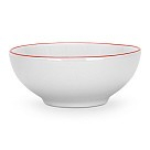 Миска 11 см Fissman доломіт (0372)